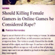 This is a fake article.